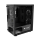 LOGIC CONCEPT Obudowa komputerowa bez zasilacza Logic Aramis ARGB MINI USB 3.0 AM-ARAMIS-10-0000000-0002 - 1123091 - zdjęcie 7